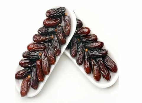 فروش کارتن خرما پیارم + قیمت خرید به صرفه
